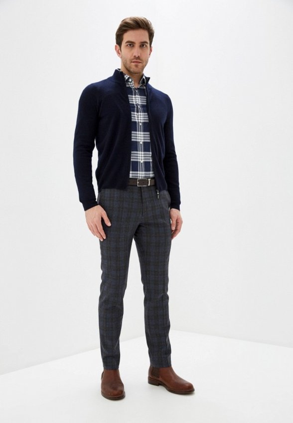 Кардиган Falconeri