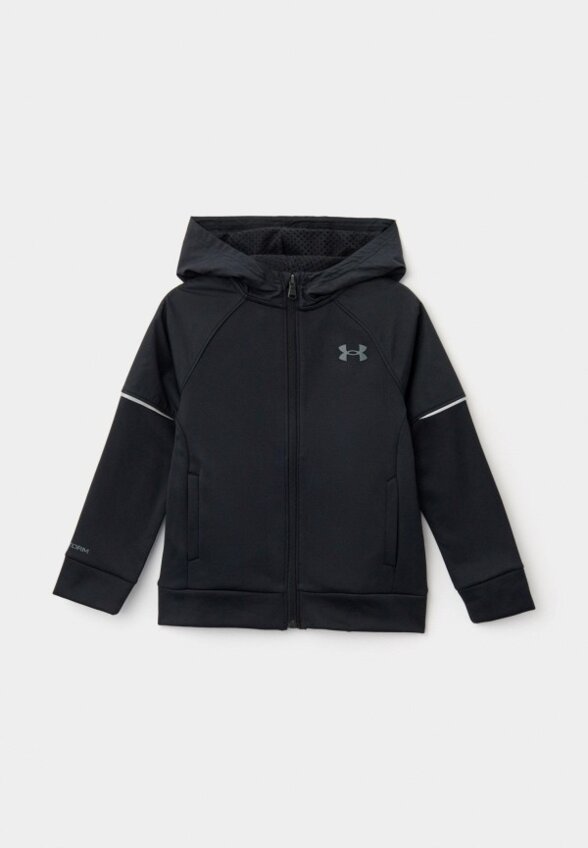 Толстовка Under Armour