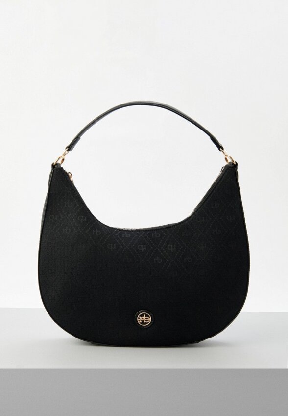 Сумка Roccobarocco