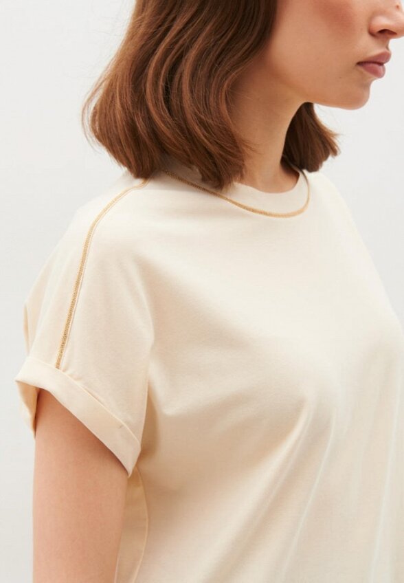 Футболка Gerry Weber