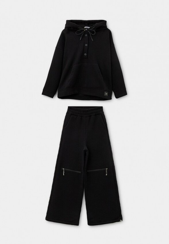 Костюм спортивный Sume