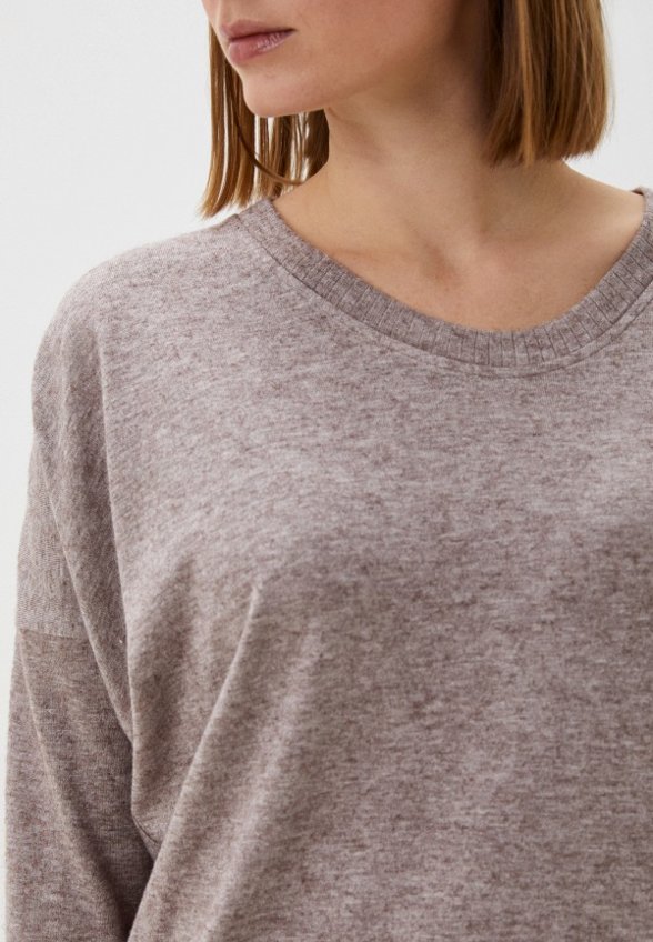 Костюм домашний Esfir