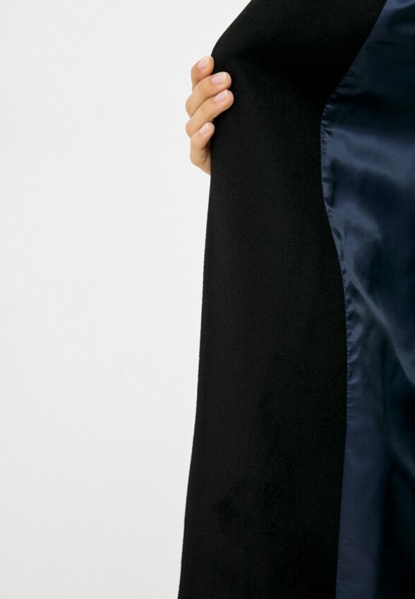 Пальто-халат Wolfstore