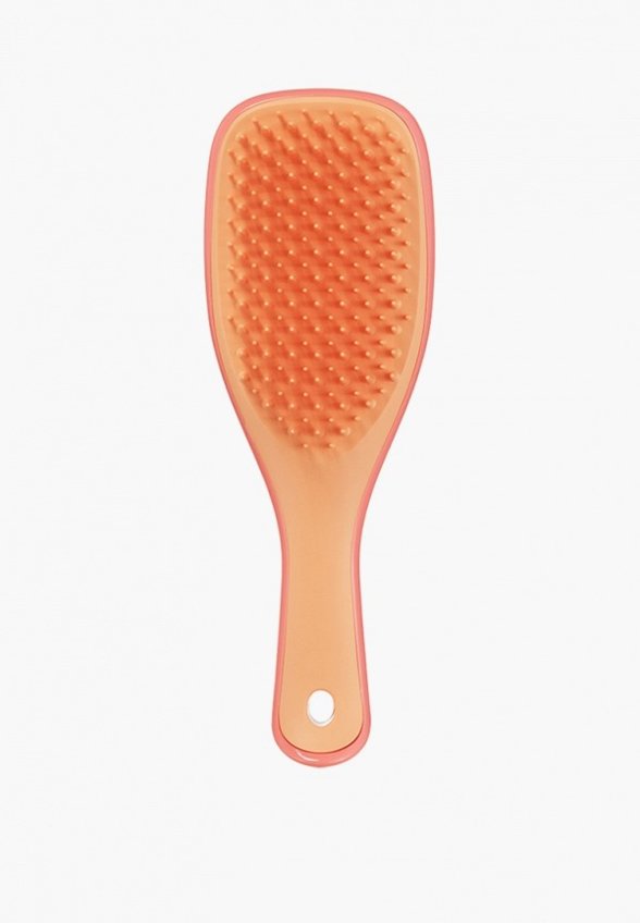 Расческа для распутывания волос Tangle Teezer