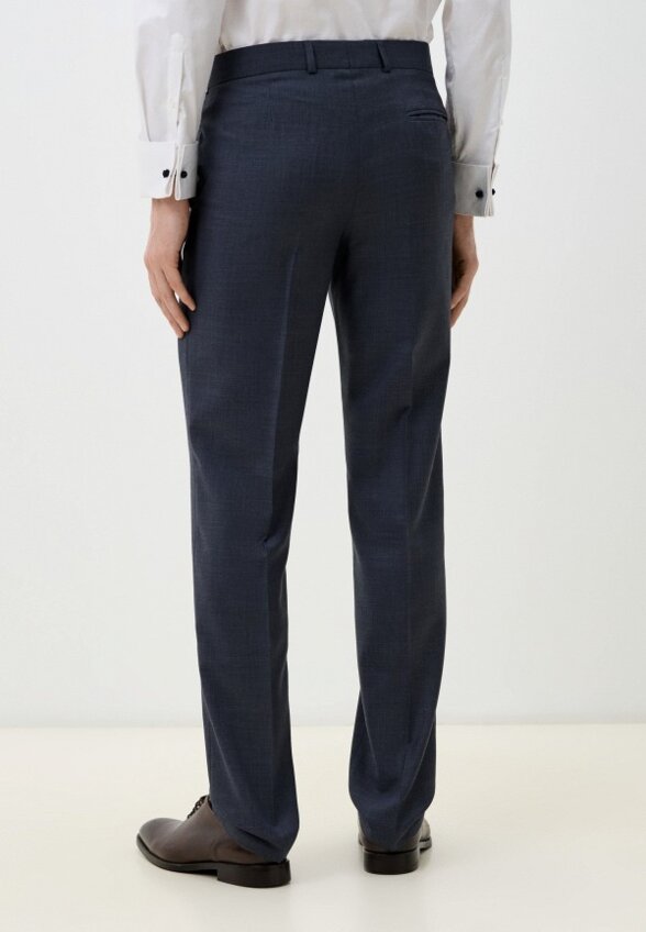 Костюм классический Mishelin