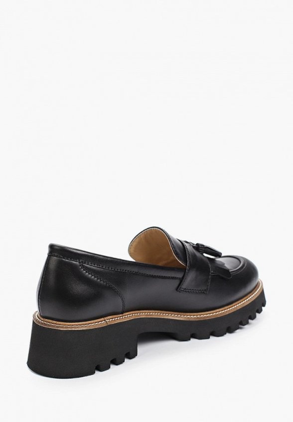 Лоферы Altabella