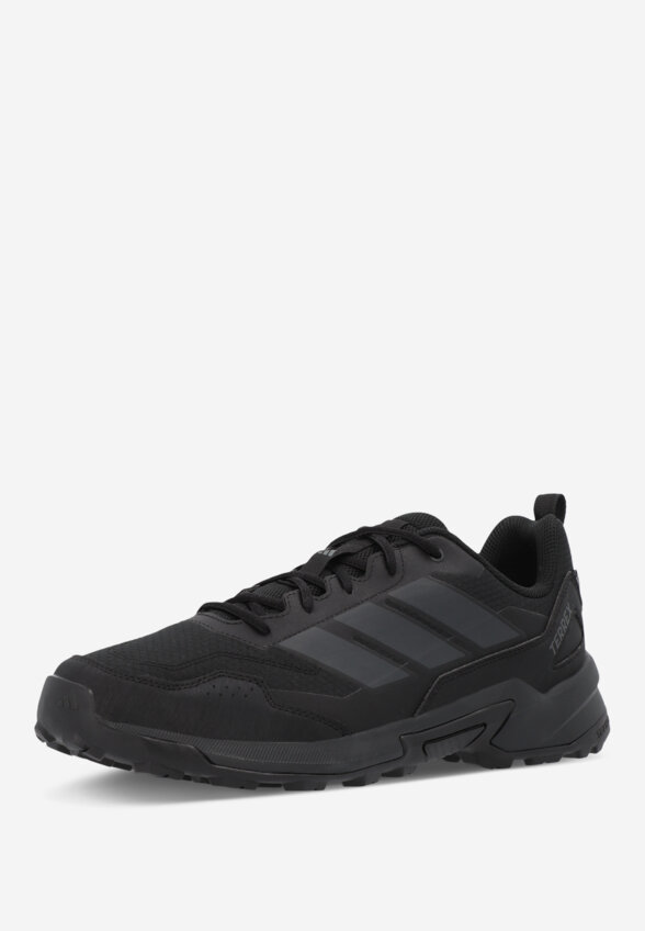 Кроссовки мужские adidas Terrex Eastrail 3 Clima, Черный