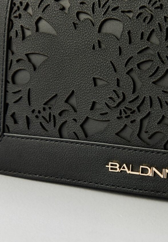 Сумка Baldinini