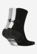 Носки Under Armour Performance Tech, 3 пары, Мультицвет6  - превью