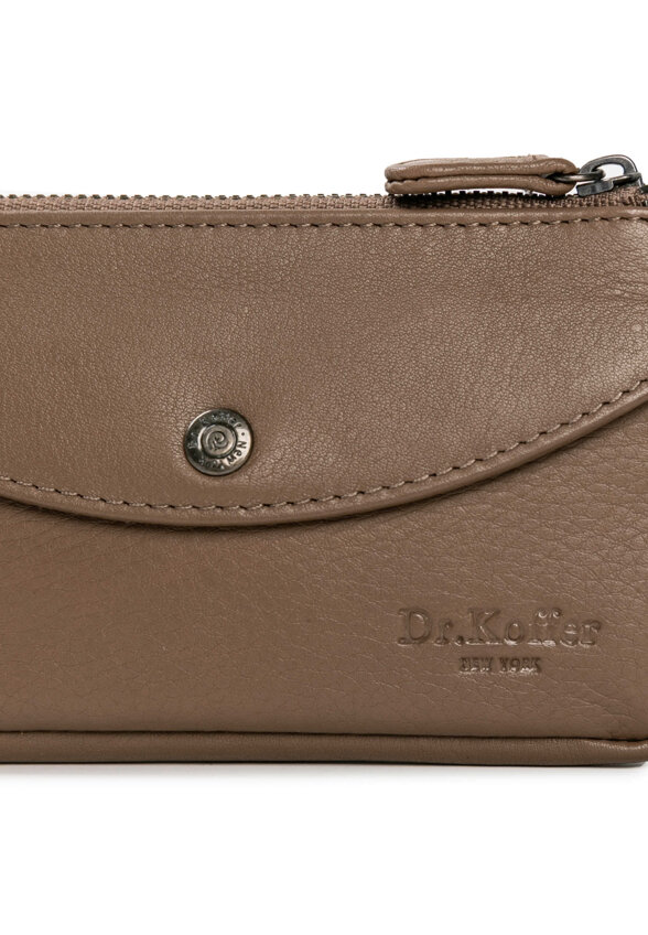 Др.Коффер X510504-41-61 портмоне