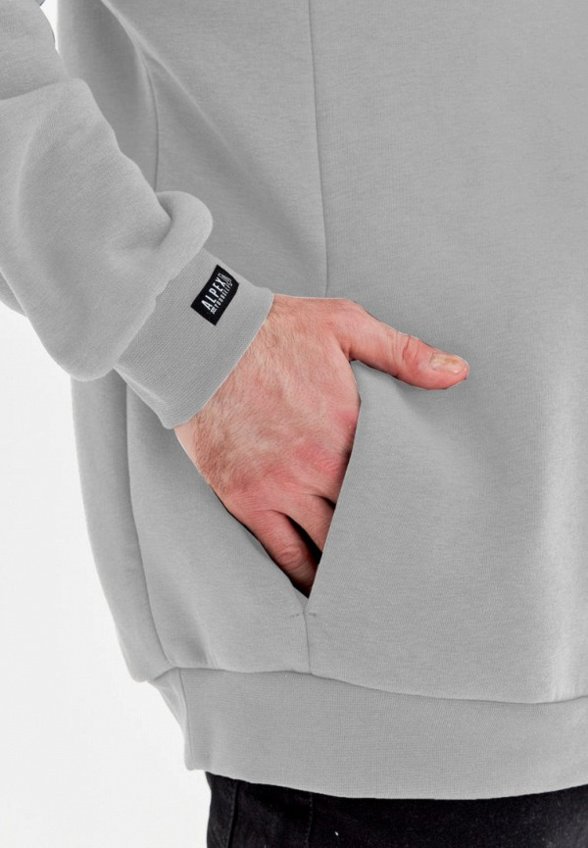 Олимпийка Alpex