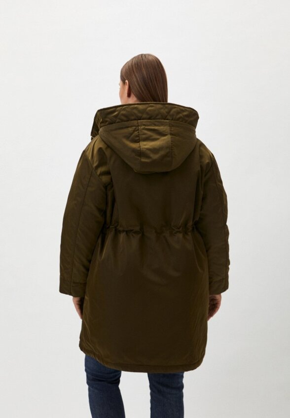 Парка Marina Rinaldi Sport