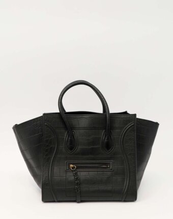 Celine Phantom женщинам