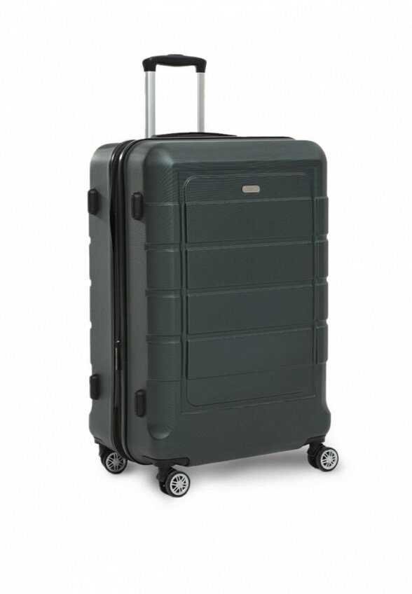 Чемодан Feelway