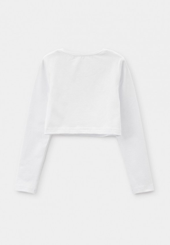 Лонгслив Kaysarow