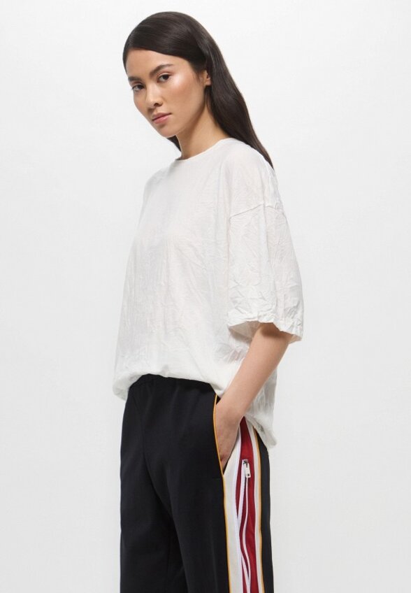 Футболка Befree