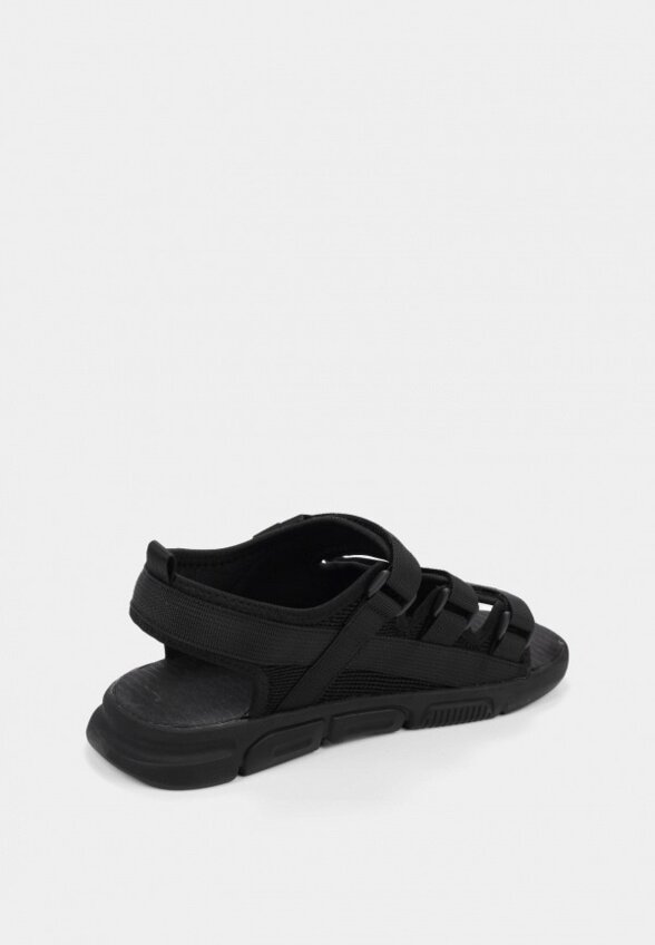 Сандалии Matrix Sport