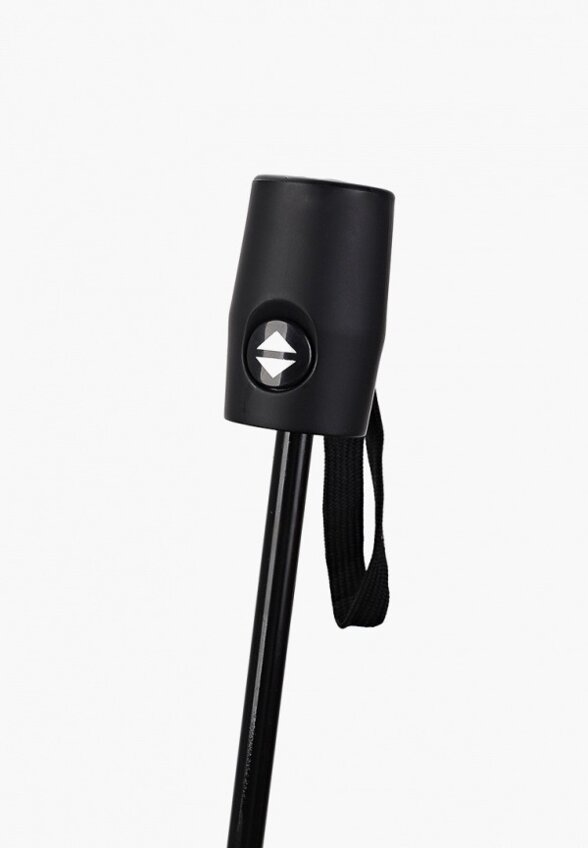 Зонт складной Flioraj