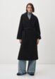 Пальто Koton1  - превью