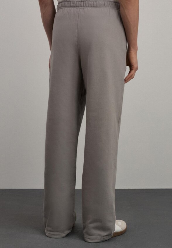 Брюки спортивные Zrn Man