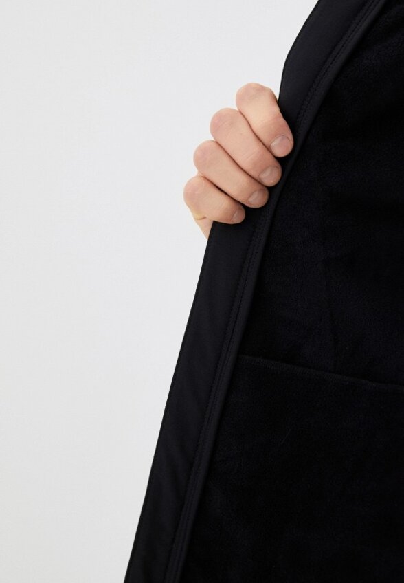 Ветровка Bilcee