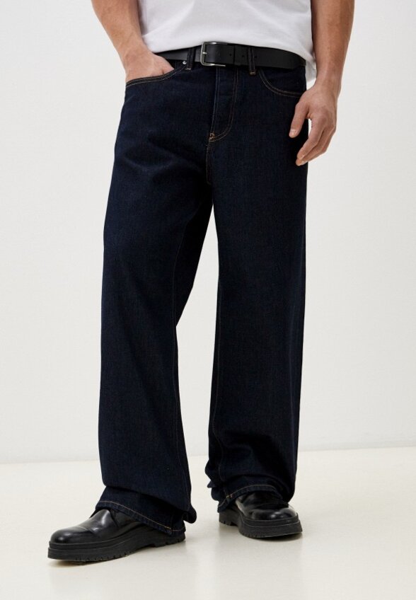 Джинсы Calvin Klein Jeans