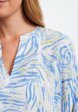 Блуза Gerry Weber6  - превью