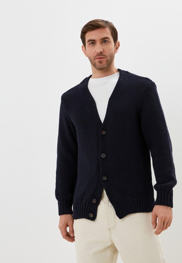 Кардиган Mavi