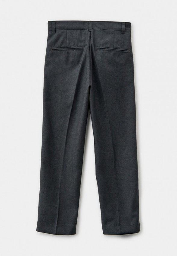 Брюки Button Blue