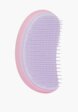 Расческа для распутывания волос Tangle Teezer1  - превью
