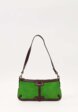 Burberry Leather Bag1  - превью