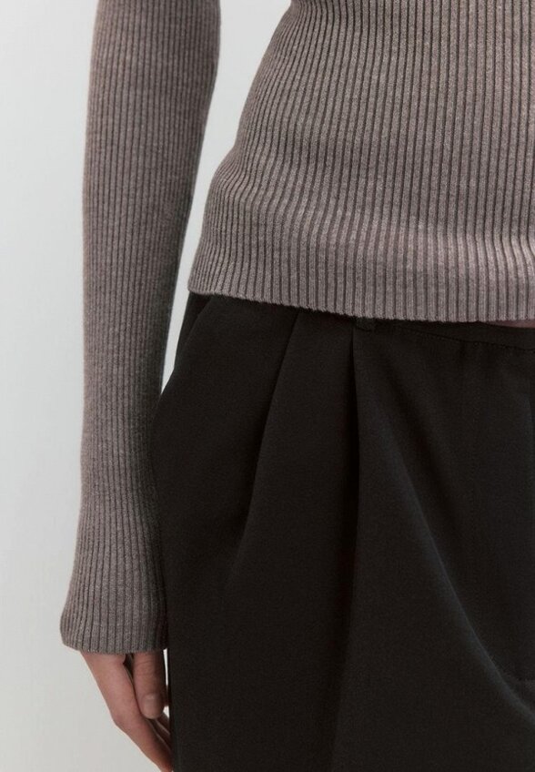 Водолазка Befree