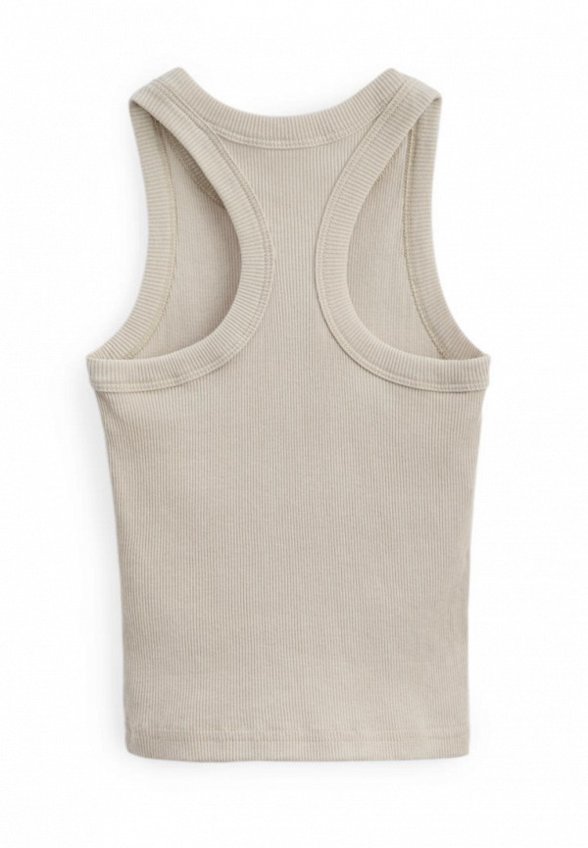 Майка Happy Baby