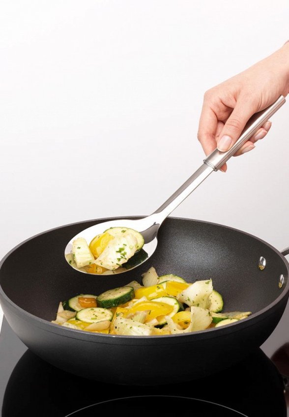 Ложка поварская Brabantia