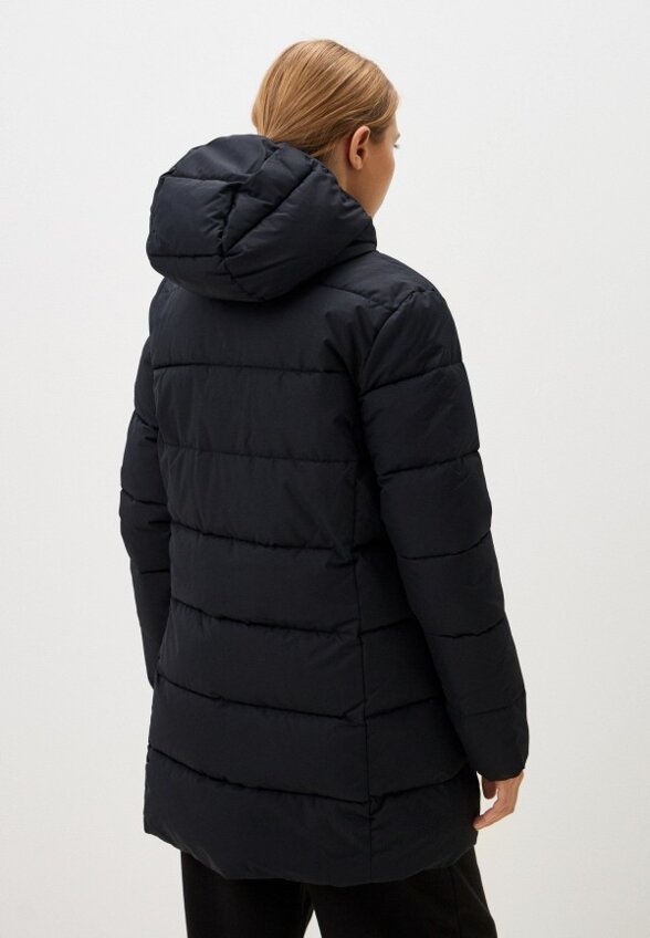 Пуховик Demix