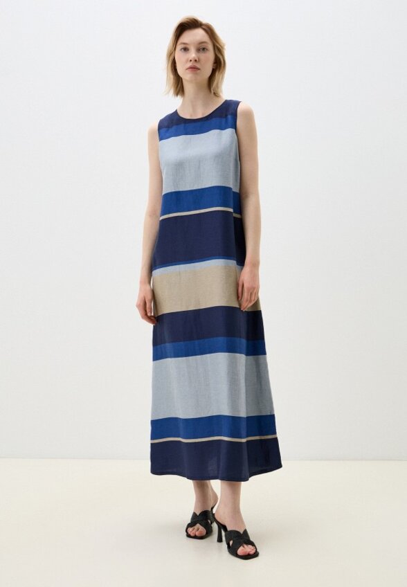 Платье Helmidge