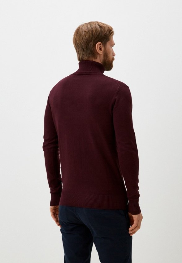 Водолазка Neohit