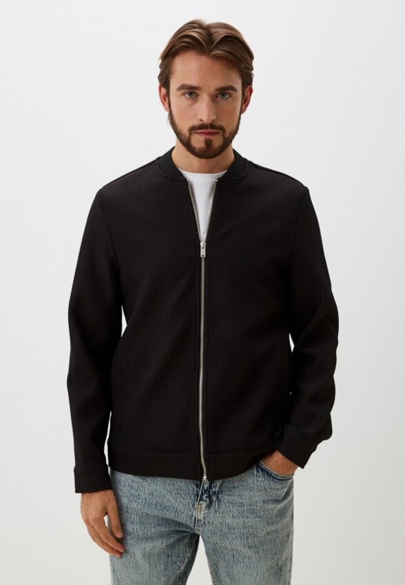 Олимпийка Koton