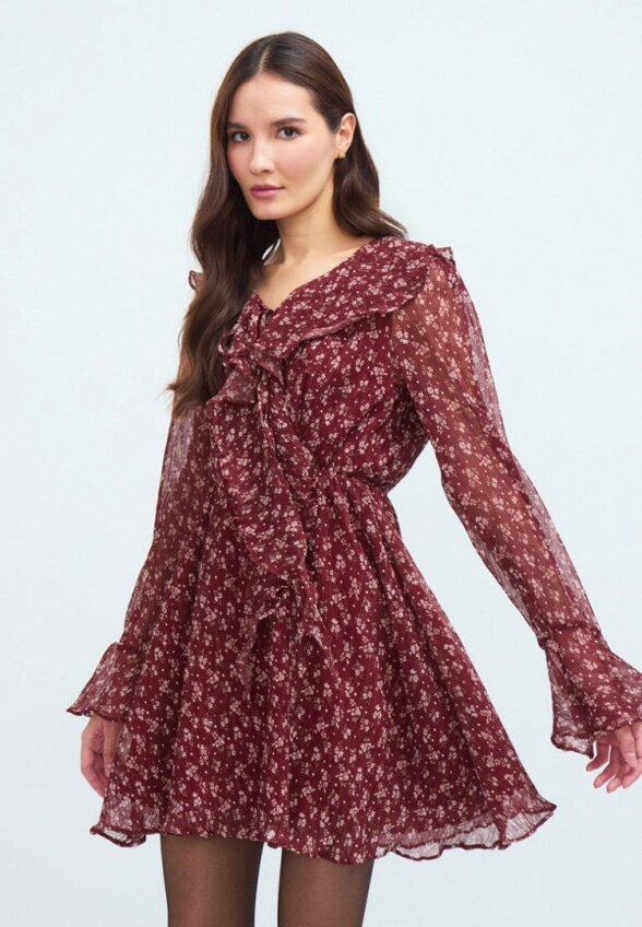 Платье Vittoria Vicci