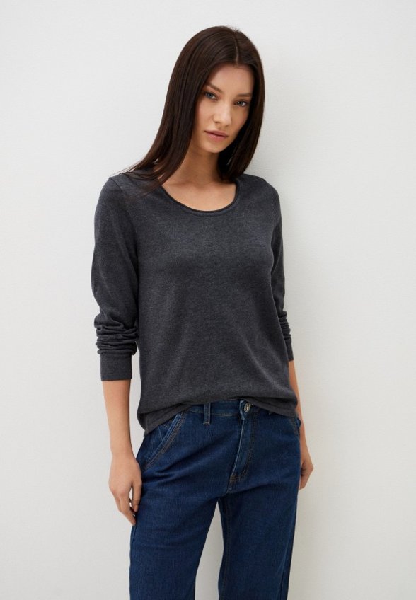 Джемпер Tom Tailor