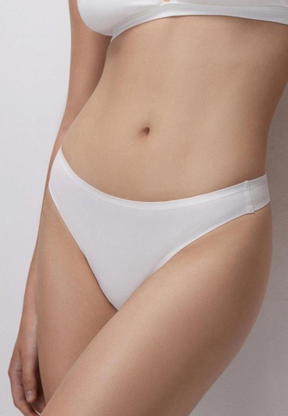 Трусы belle you