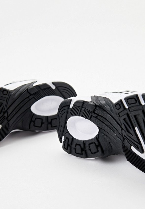 Кроссовки PUMA