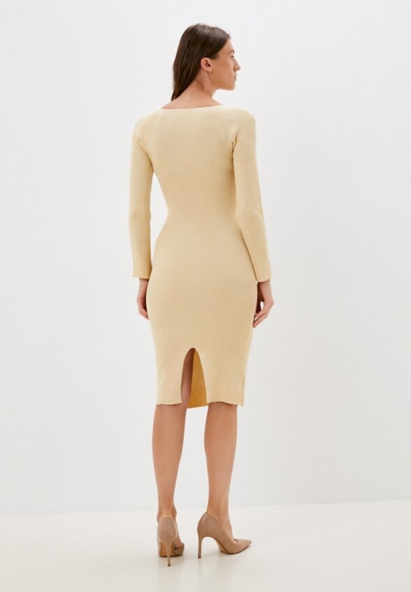 Платье Diverius