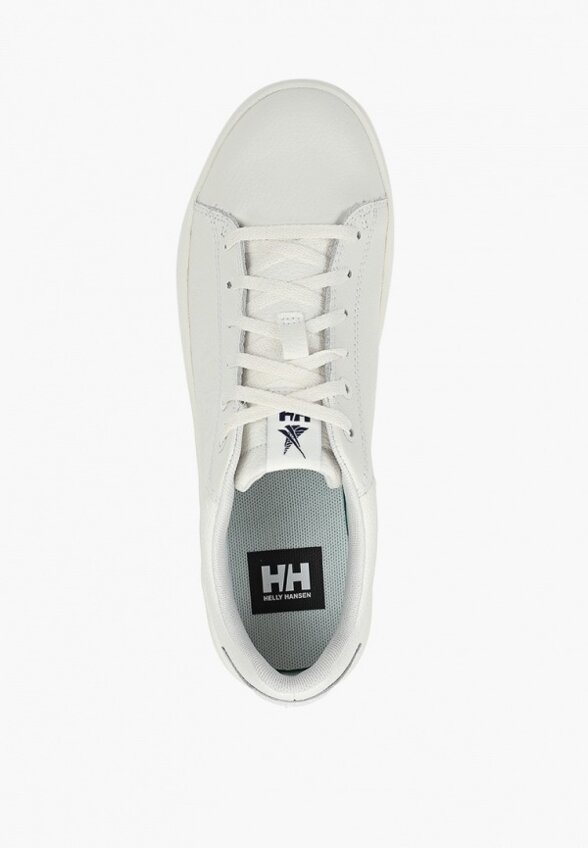 Кеды Helly Hansen