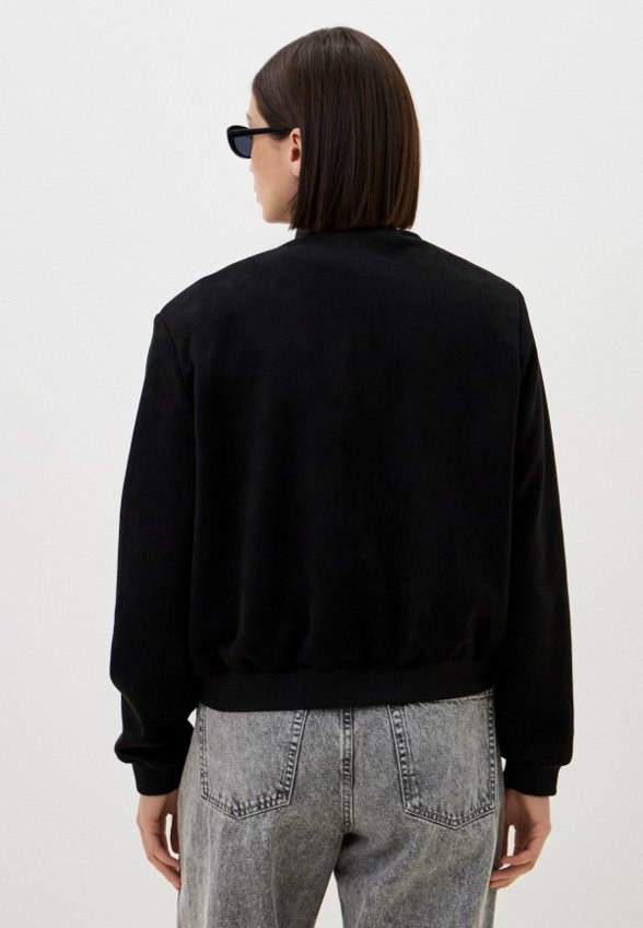 Куртка-рубашка Kira Plastinina