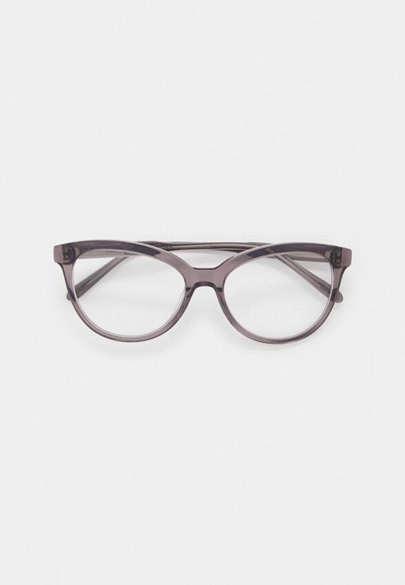 Оправа Eigengrau