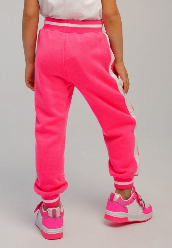 Брюки спортивные PlayToday