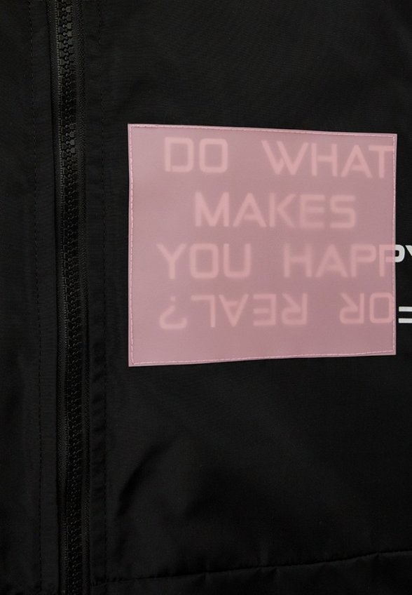 Парка PlayToday