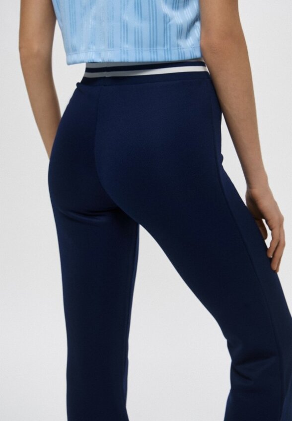 Брюки спортивные adidas Originals