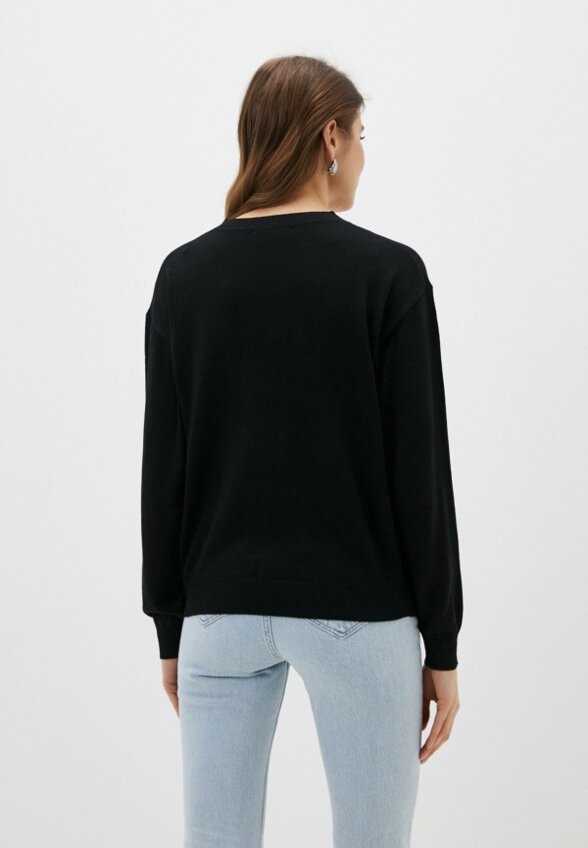 Пуловер Conso